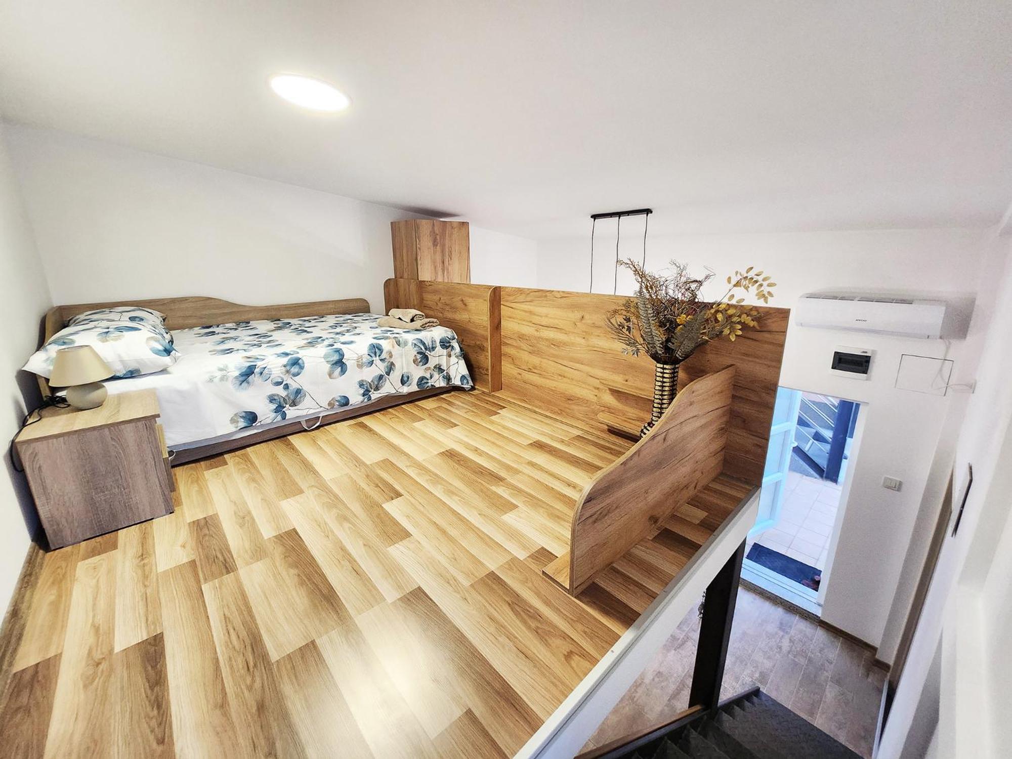 Cosy Apartment With A Sunny Balcony In Varna Esterno foto